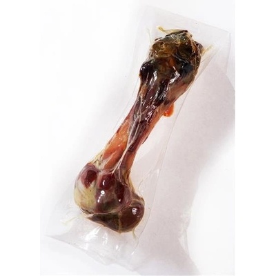 Zolux Kosť s parmskou šunkou L 370 g