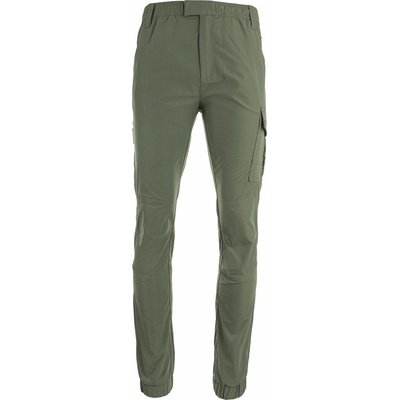 Bennon TRITON RIPSTOP Trousers khaki