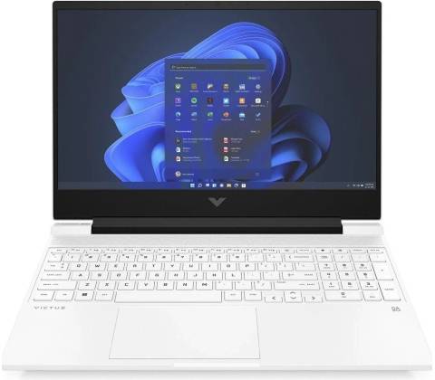 HP Victus 737V3EA