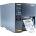 Brother label remover and collection of paper (PALP005)