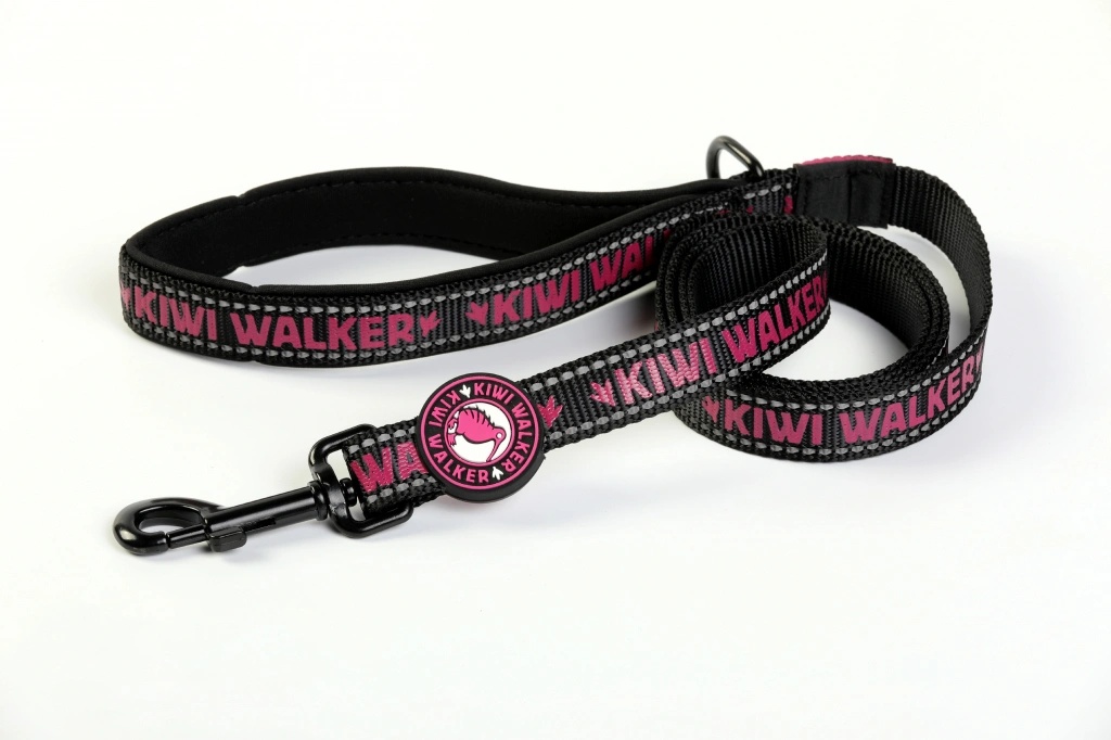 Kiwi Walker Vodítko