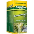 AgroBio Karathane New 10ml