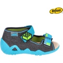 Befado 350P006