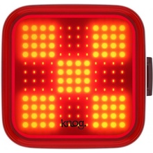 Knog Blinder zadné Grid