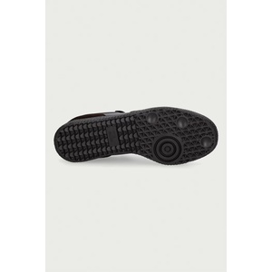 Steve Madden Emporia маратонки дамски - answear - 168,18 лв