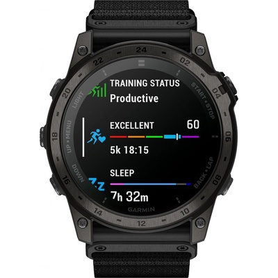 Garmin tactix 7