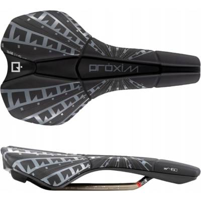 Prologo Proxim W460 Slide Control ReSteel