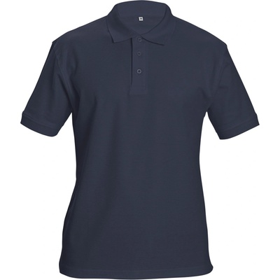 Cerva polokošile Dhanu navy