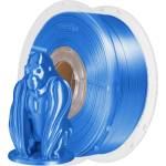 AzureFilm PLA Silk Royal Sapphire - 1, 75 mm / 1000 g (FL171-5003)