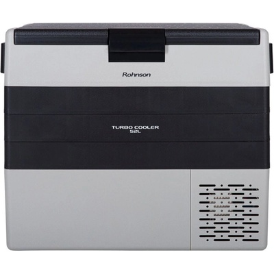 Rohnson R-4052
