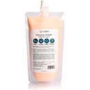 Lobey krém proti celulitidě 200 ml + 20 ml náhradní náplň