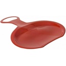 Hamax Rockoflake Red