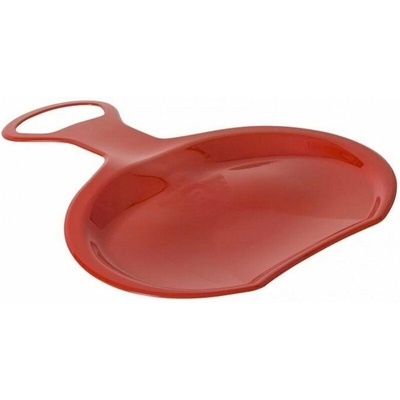 Hamax Rockoflake Red