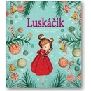 Luskáčik SK