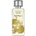 Salvatore Ferragamo Savane di Seta EDP 100 ml Tester