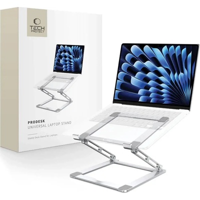 Tech-Protect 9589046919398