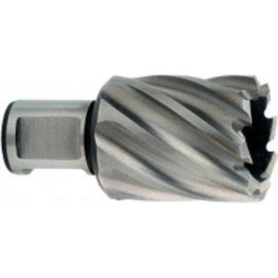 Metabo 626511000