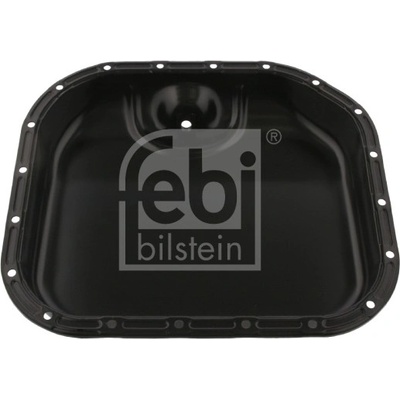 Olejová vaňa FEBI BILSTEIN 05735