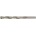 Alpen 6300400