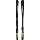 SALOMON E S/MAX N°10 25/26