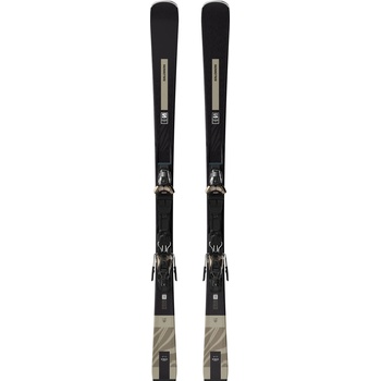 SALOMON E S/MAX N°10 25/26