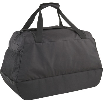 PUMA teamGOAL Teambag Medium BC (Boot Compartment)