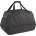 PUMA teamGOAL Teambag Medium BC (Boot Compartment)
