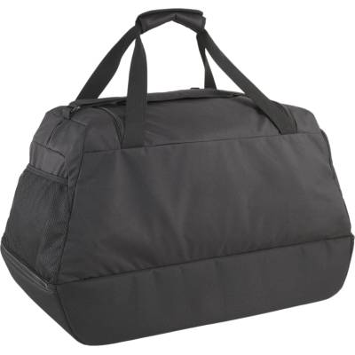 PUMA teamGOAL Teambag Medium BC (Boot Compartment)