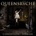 Queensryche - Condition Human CD
