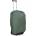 Osprey Раница sample sojourn wheeled travel pack 25in/60l