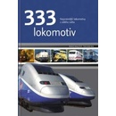 333 lokomotiv