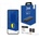 3mk Protection Arc+ защитно фолио за Xiaomi 12T/12T Pro/11T/11T Pro/Redmi Note 10 Pro - Прозрачен KP22680
