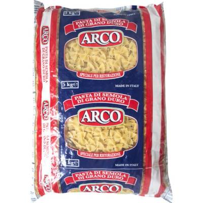 Arco Farfalle motýlci 5 kg