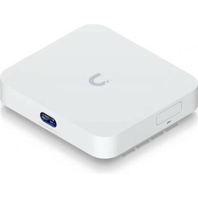 Ubiquiti UCG-Max-EU