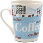  ЧАША С ДРЪЖКА COFFEE s800 (S800)