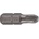 FORCE Накрайник Force - PZ1, 30 mm (JN32386)