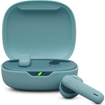 JBL Wave Flex2