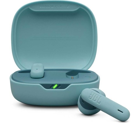 JBL Wave Flex2