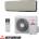 Mitsubishi SRK20ZSX-WFB / SRC20ZSX-W