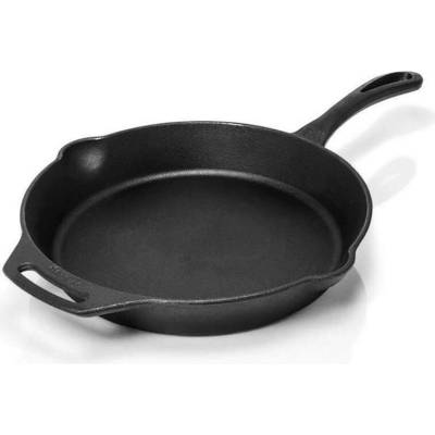 Petromax Litinová pánev s rukojetí Fire Pan 35 cm
