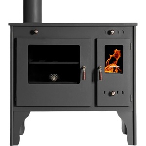 prometey Retro Eko 7 kW left