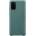 Samsung Galaxy S20+ G985 Kvadrat Cover green (EF-XG985FGEGEU)