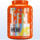 Extrifit CFM Instant Whey 80 2270 g