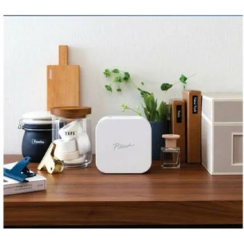 Image 1 of Brother PTP300BT (PTP300BTRE1)