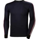 Helly hansen Термоблуза lifa stripe