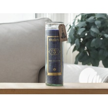 Arôme CHAKRA POVĚDOMÍ Mořský vánek 320g