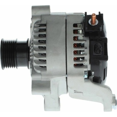 Alternátor BOSCH 1 986 A02 136