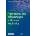 Experiments and Video Analysis in Classical Mechanics | VITOR L. B DE JESUS