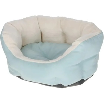 Kerbl Легло Puppy 45х40х20см