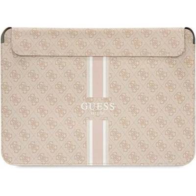 Guess Sleeve GUCS16P4RPSP 16